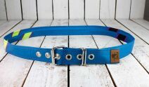 Upcycling Belt Standard 120