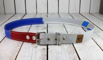 Upcycling Belt Standard 120