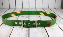 Upcycling Belt Standard 120