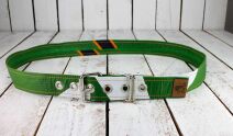 Upcycling Belt Standard 120