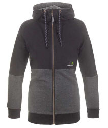Women Comfy Jacket | Dickschiff