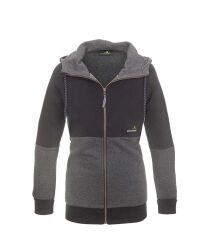 Women Comfy Jacket | Dickschiff