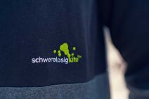 Women Comfy Jacket | Dickschiff