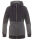 Women Comfy Jacket | Dickschiff