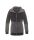 Women Comfy Jacket | Dickschiff