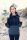 Women Comfy Jacket | Dickschiff
