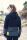 Women Comfy Jacket | Dickschiff