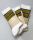 SWLK Socks | WHITE