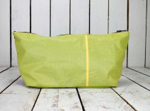 Upcycling Washbag | Knud