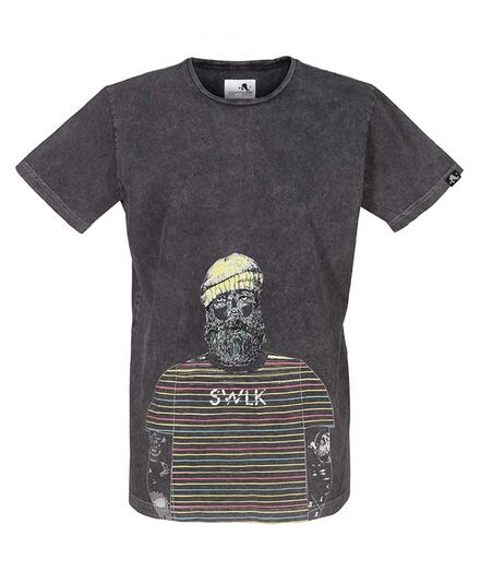 Men Shirt | Dude