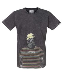 Men Shirt | Dude