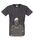 Men Shirt | Dude
