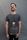 Men Shirt | Dude
