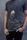 Men Shirt | Dude
