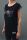Women Shirt | Strandgruppe