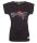 Women Shirt | Strandgruppe