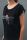 Women Shirt | Strandgruppe
