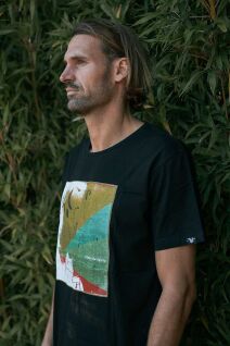 Men Shirt | Söl