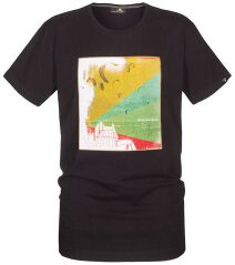 Men Shirt | Söl