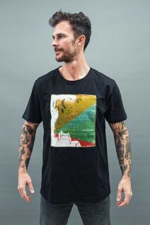 Men Shirt | Söl