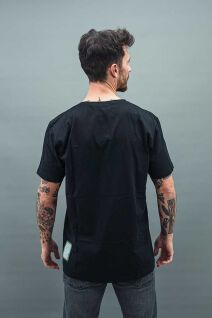 Men Shirt | Söl