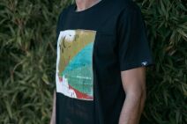 Men Shirt | Söl