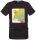 Men Shirt | Söl