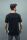 Men Shirt | Söl