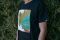 Men Shirt | Söl