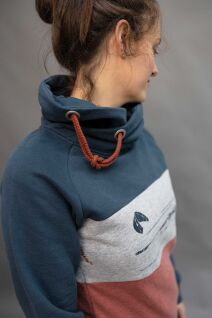 Women Sweat | Space