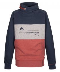 Men Sweat | Space
