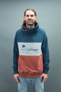 Men Sweat | Space