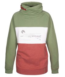 Women Sweat | Space