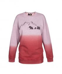 Kids Sweat | Berge