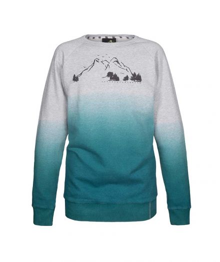 Kids Sweat | Berge