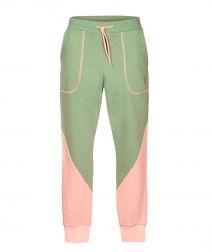 Women Jogger | Seute Deern