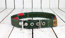 Upcycling Belt Standard 80