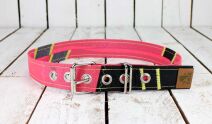 Upcycling Belt Standard 80