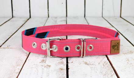 Upcycling Belt Standard 80