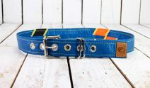 Upcycling Belt Standard 90