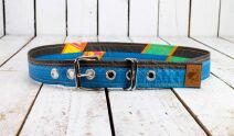 Upcycling Belt Standard 90