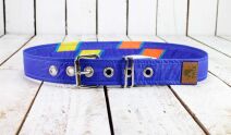 Upcycling Belt Standard 90