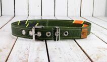 Upcycling Belt Standard 90