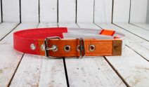 Upcycling Belt Standard 90