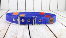 Upcycling Belt Standard 90