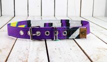 Upcycling Belt Standard 90