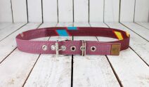 Upcycling Belt Standard 110