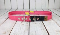 Upcycling Belt Standard 110