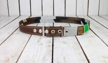 Upcycling Belt Standard 110