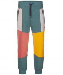 Men Jogger | Sutsche